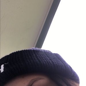 Meet your Posher, Alexia